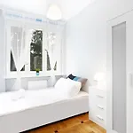 Opera Albergue