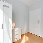 Opera