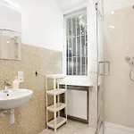 Opera Albergue *