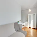 Albergue Opera *